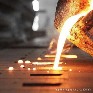 صفحه نخست  -31-