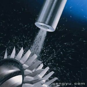 صفحه نخست  -35-