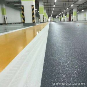صفحه نخست  -33-