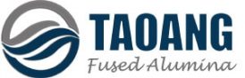 TAOANG صنعتی – آلومینا Fused
